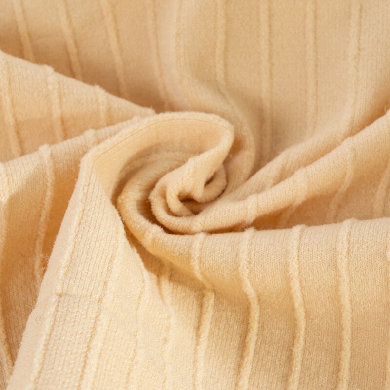 Áo lót ống cotton Hàn Quốc 5 màu tùy chọn