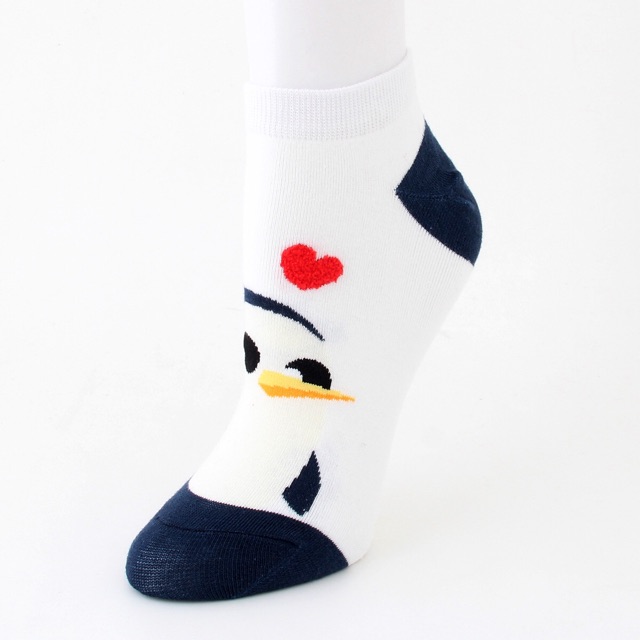 Tất BMO hoat hình