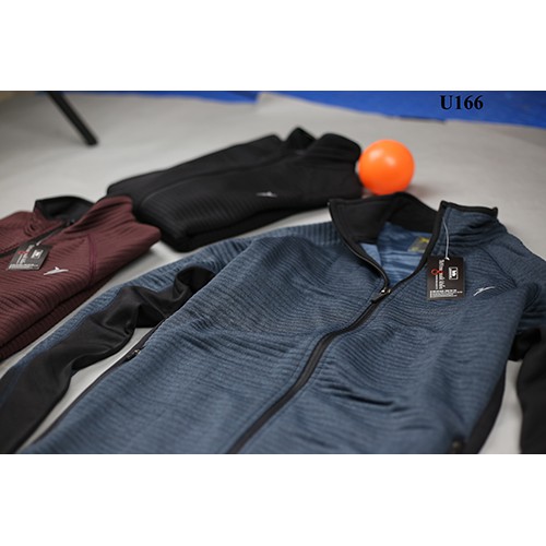 Áo Xuất Mỹ hiệu Old Navy