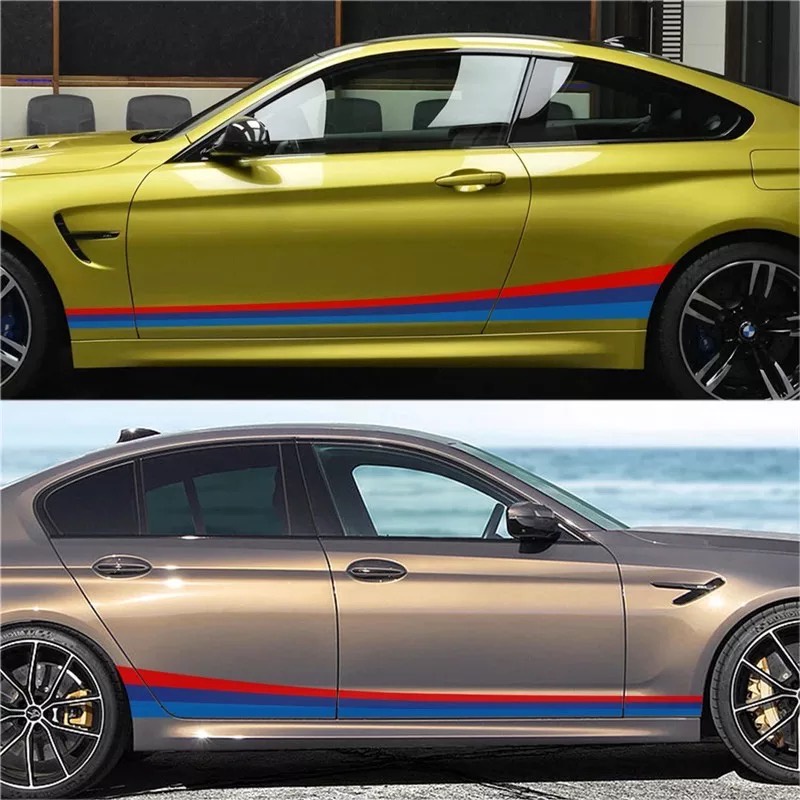 Tem  xe  ô  tô thể thao TS043