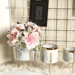 Bó hoa hồng giả trang trí nhà cửa