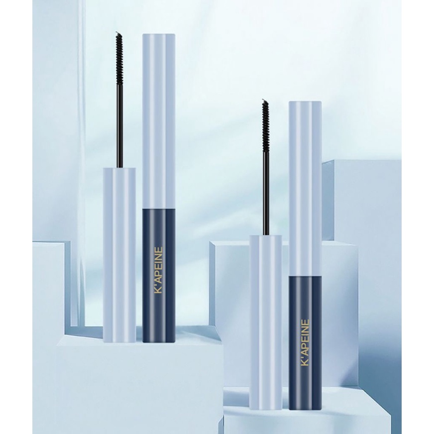 Mascara đầu cọ mảnh làm dày và dài mi tự nhiên không dễ bị nhòe màu cho nữ 1.vn
 | BigBuy360 - bigbuy360.vn