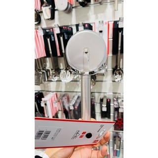 DAO CẮT PIZZA ZWILLING PRO SIÊU XỊN