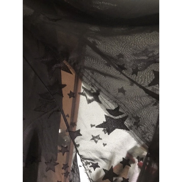 Đầm Tiệc Religion Authentic sz XS, new 99%