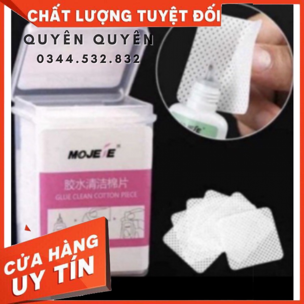 giấy vệ sinh nắp keo