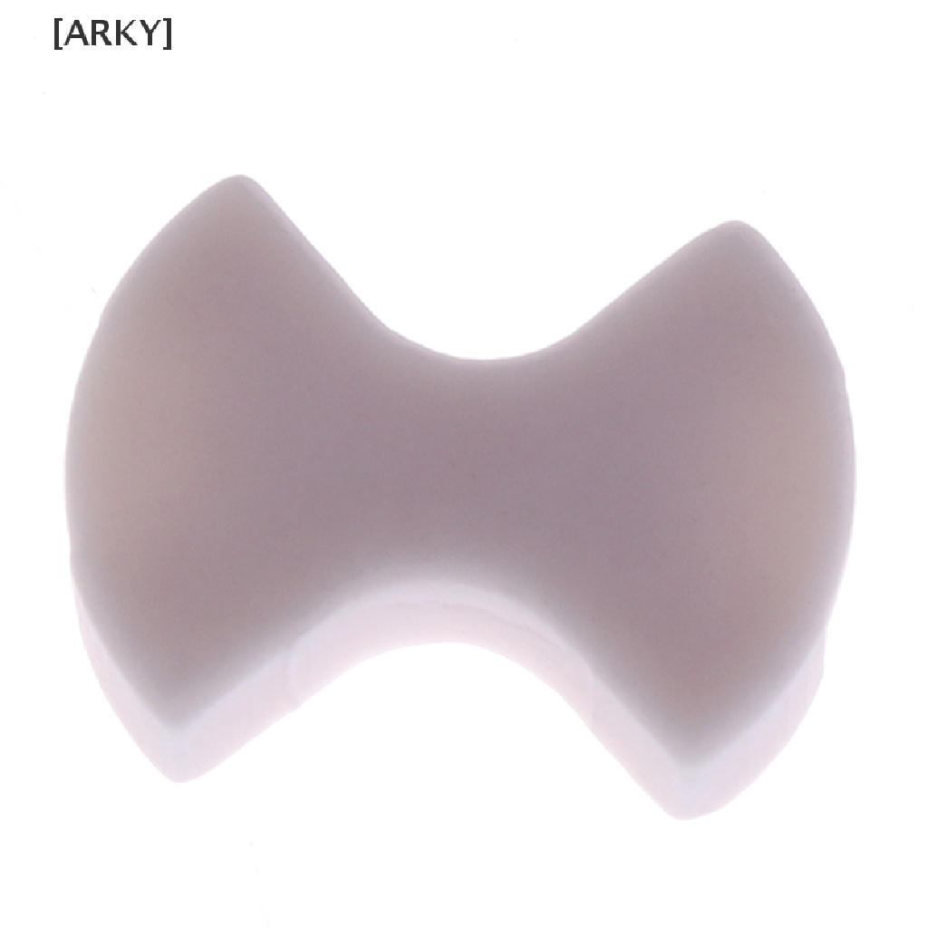 Set 8 Đĩa Sứ 1 / 2 &quot;Thay Thế Chuyên Dụng Cho Van Vòi Nước Nóng