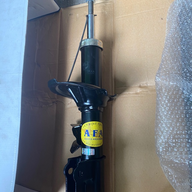 Giảm sóc trước Kia morning 2005 - 2008