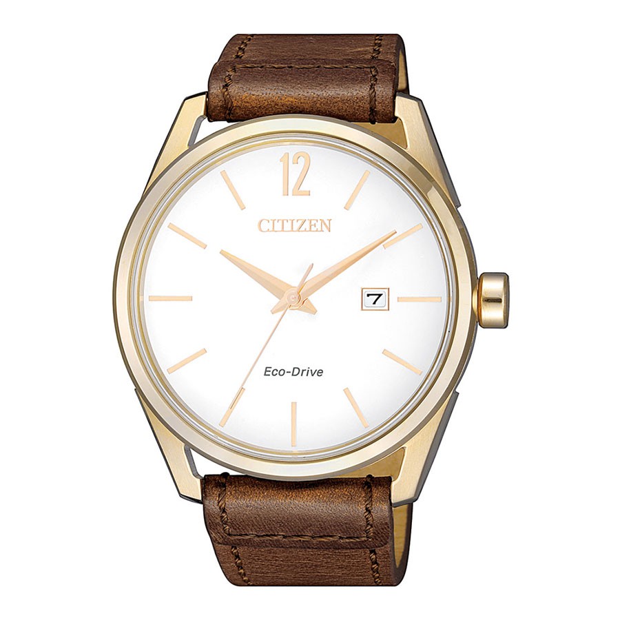 Đồng Hồ Nam Citizen BM7418-17A