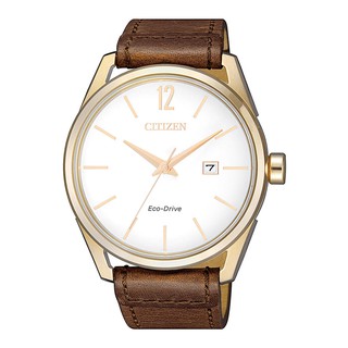 Đồng Hồ Nam Citizen BM7418-17A