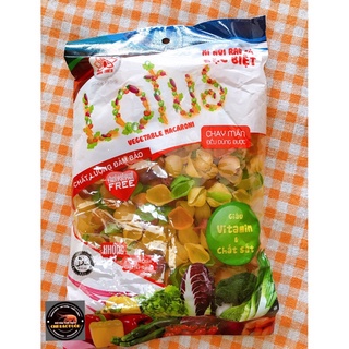 NUI XOẮN ,NUI RAU CỦ