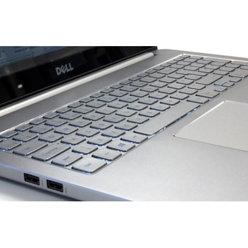 [LAPTOP VĂN PHÒNG] Laptop Cũ Dell N7537 Core i5 4200U, Ram 4Gb, VGA 2Gb Máy Tính Xách Tay Cao Cấp Hàng Nguyên Bản | BigBuy360 - bigbuy360.vn