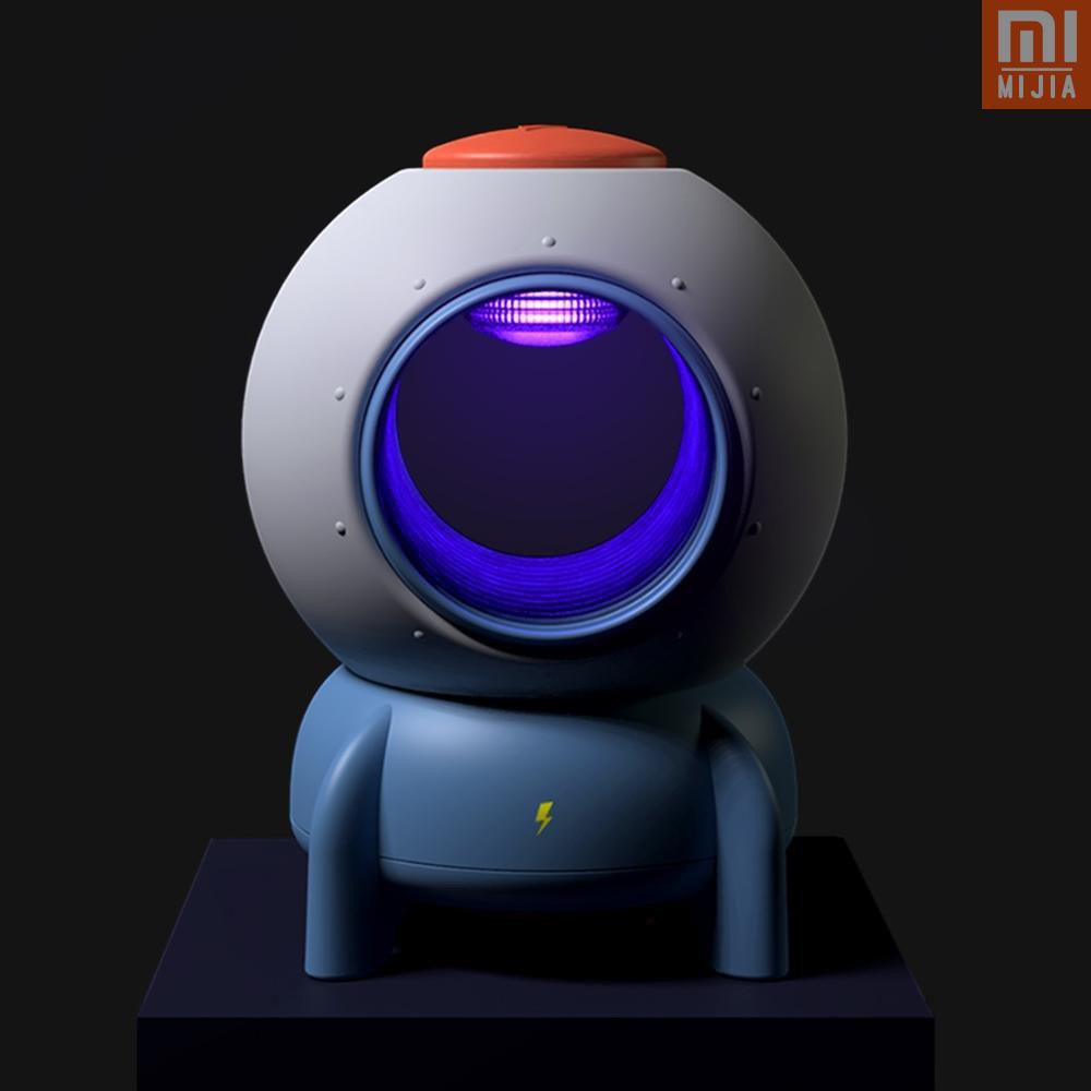 Máy bắt muỗi Xiaomi Mijia 1.5v