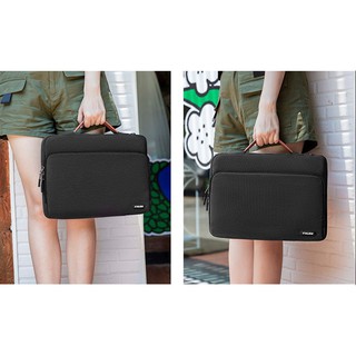( 4 Màu )////Túi chống sốc Laptop Macbook Kalidi....!!!!!!!