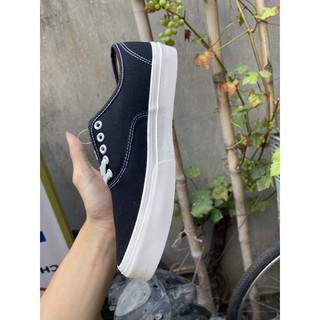 GIÀY V CLASSIC 1;1 FULL BOX HÌNH THẬT TỰ CHỤP