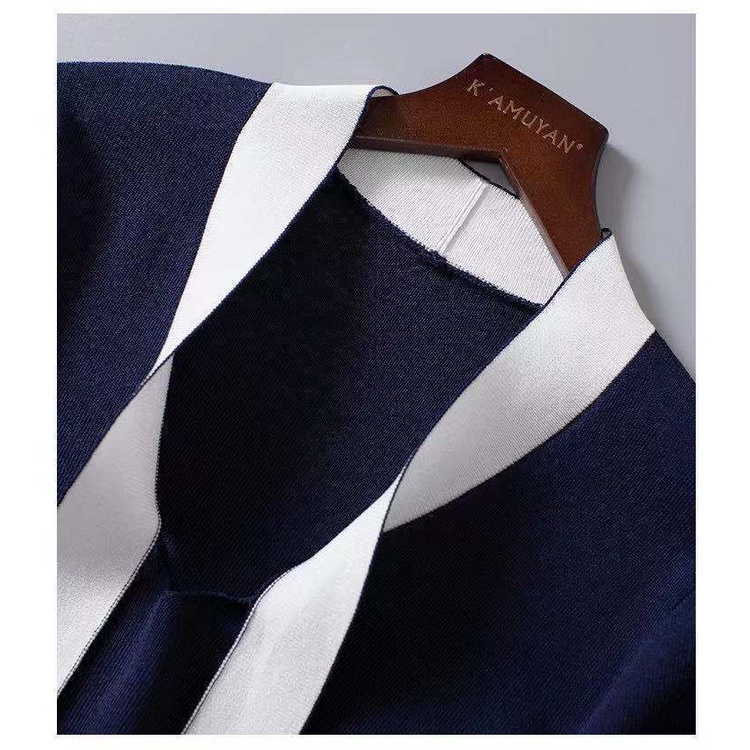 Áo Thun Lụa Lạnh Tay Ngắn Dáng Rộng Thời Trang Mùa Hè Dành Cho Nữ