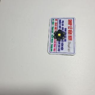 Led siêu sáng CREE xml t6 - 3w 5w 10w