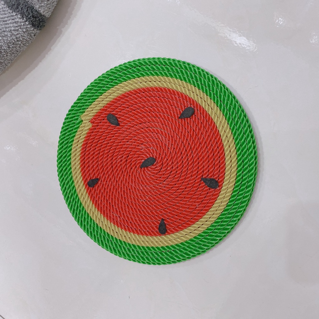 bàn cào móng cho mèo loại dày