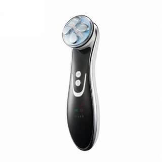 Máy Chăm Sóc Da Nâng Cơ RF Light EMS .