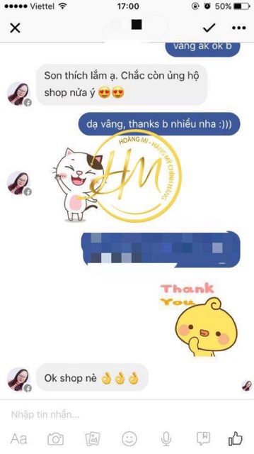 Son dưỡng Nuskin giúp môi mềm mại hồng tự nhiên ngăn ngừa tình trạng khô môi