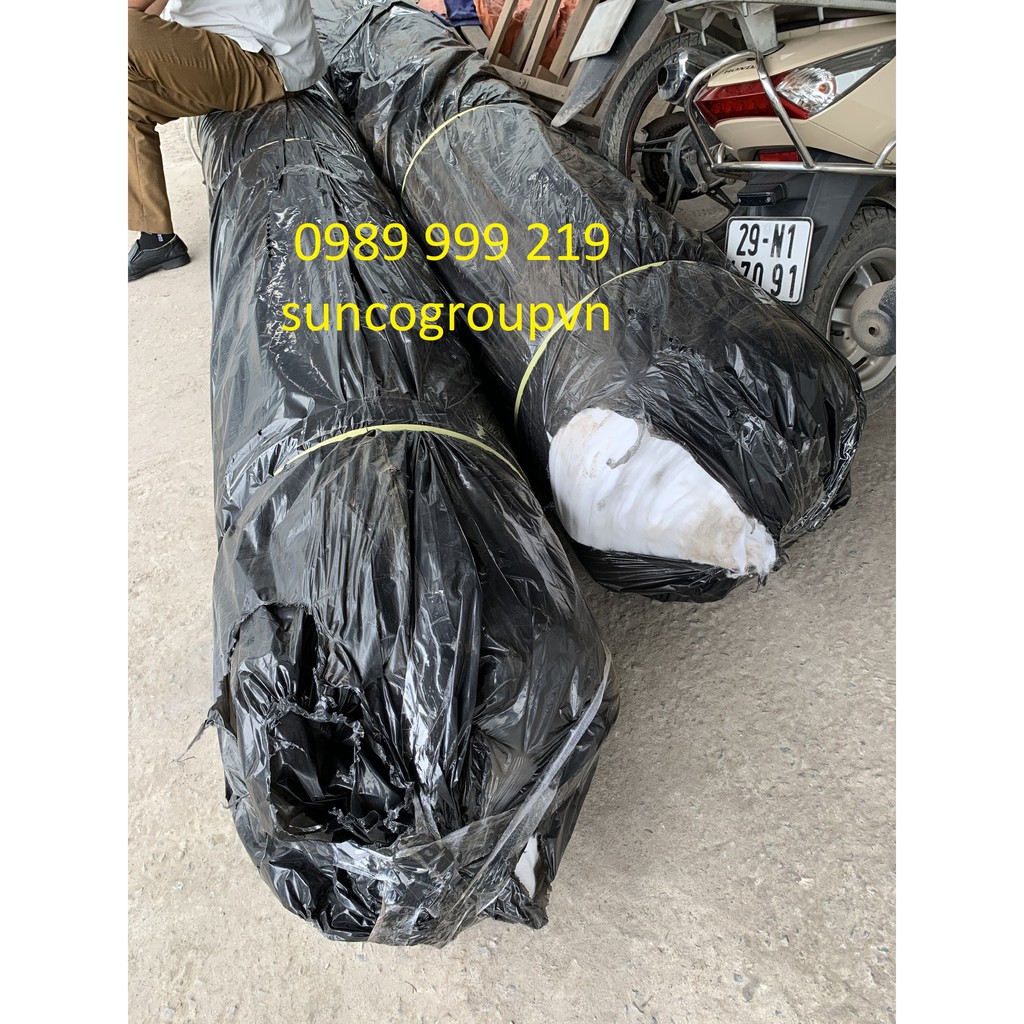 Suncogroupvn Chuyên Sản Xuất Phân Phối Vải Địa Kĩ Thuật Giá Rẻ Nhất Thị Trường 2021 | BigBuy360 - bigbuy360.vn