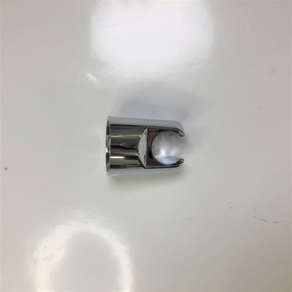 Bộ xịt vệ sinh Clever 706