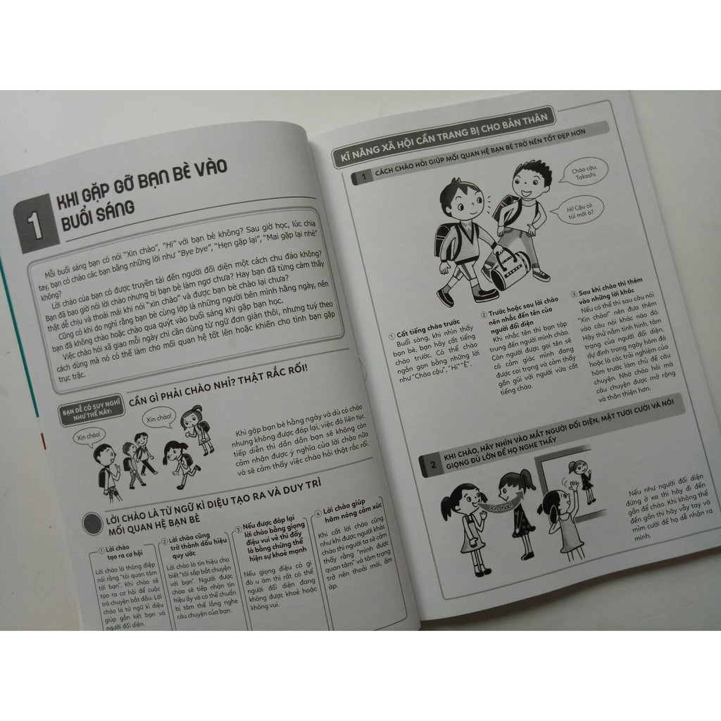 Sách - Kinh Nghiệm Từ Nước Nhật - 42 Bí Quyết Giúp Trẻ Tự Tin Và Dũng Cảm Trong Quan Hệ Bạn | BigBuy360 - bigbuy360.vn