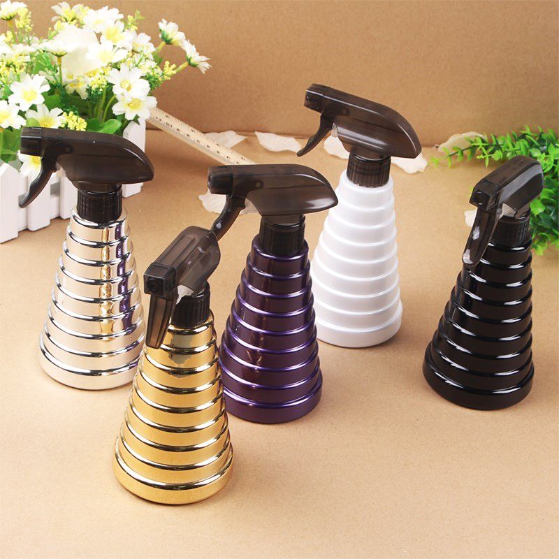 Bình Xịt Nước Cắt Tóc Phun Sương CAO CẤP MIDSKY 300ml-Bình Xịt Tưới Cây Mini Xịt Nước Rửa Tay,Xịt Lau Kính,Lau Bàn
