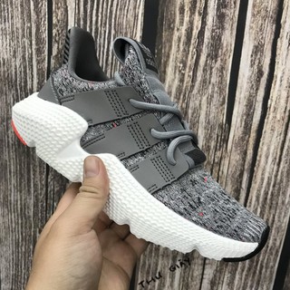 Giày prophere xám cam [FULL BOX] [FULL BOX]