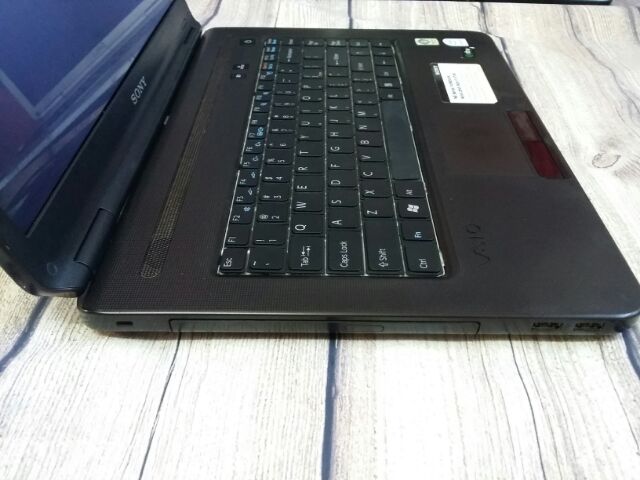 Sony vgn nr230e | BigBuy360 - bigbuy360.vn