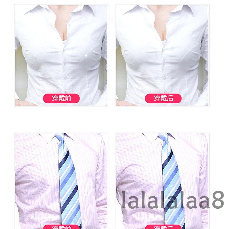 Miếng Dán Ngực Bằng Silicone Hình Tròn/Hoa Tái Sử Dụng Được Cho Nữ