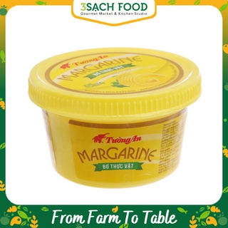 Bơ Tường An (Hộp 80g)