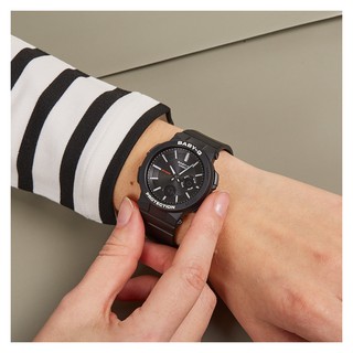 Đồng hồ nữ Casio Baby-G BGA-255
