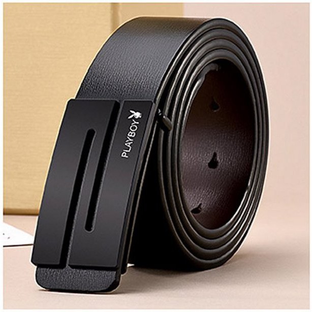 Xả hàng mẫu thắt lưng 2020 ,kiểu đục lỗ - số lượng có hạn