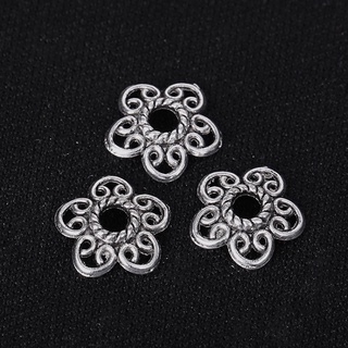 🔥 chuyên sỉ 🔥 charm ốp hoa siêu xinh - hàng đẹp, th701