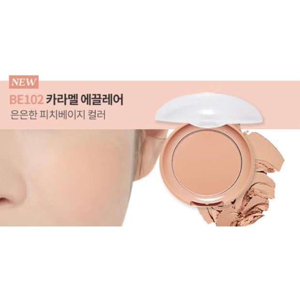 Phấn má hồng EH | BigBuy360 - bigbuy360.vn