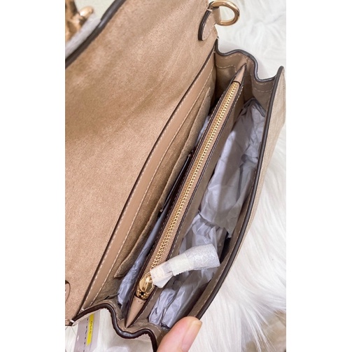 Túi Coach auth sale