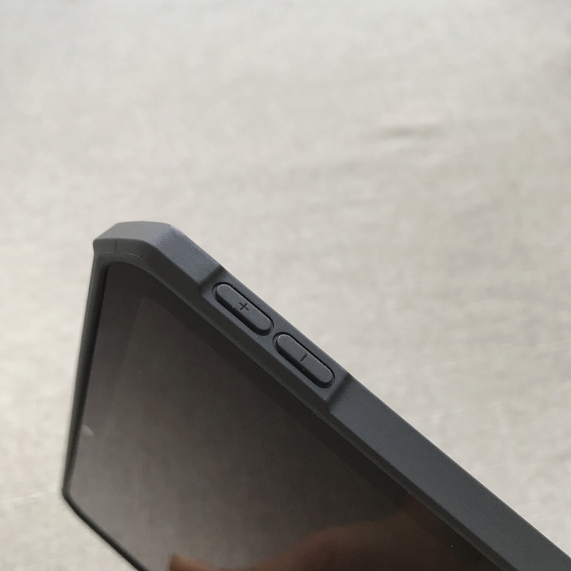 Ốp lưng chống sốc XUNDD cho iPad Mini 4 5 6, iPad 9.7" 10.2" Air 3 10.5" Gen 10.9", Pro 11 12.9 inch 2018 2020 2021 2022