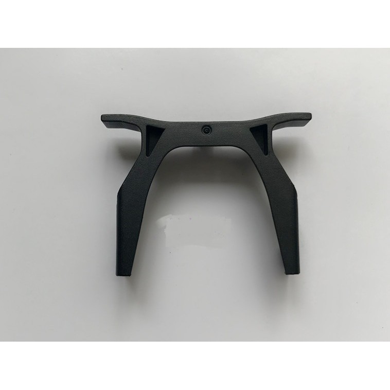 Gá treo gimbal DJI mavic air