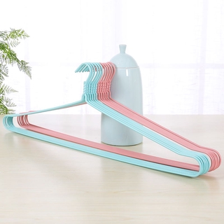 Quần áo lớn dày, quần áo lớn, quần áo chăn, quần áo, quần áo chăn, quần áo lớn, quần áo lớn
