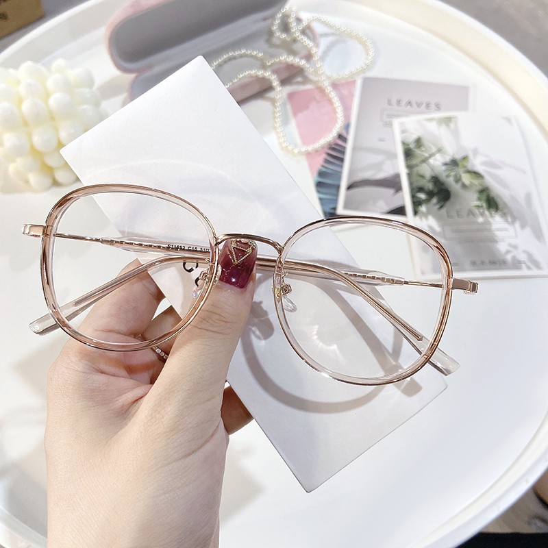 Mới Gọng Kính Thời Trang Jz11692 | BigBuy360 - bigbuy360.vn