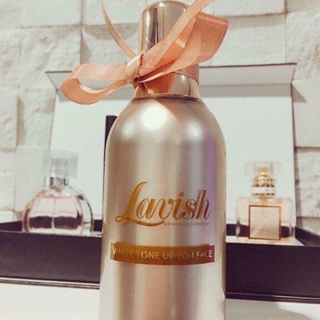 Kem dưỡng daban ngày