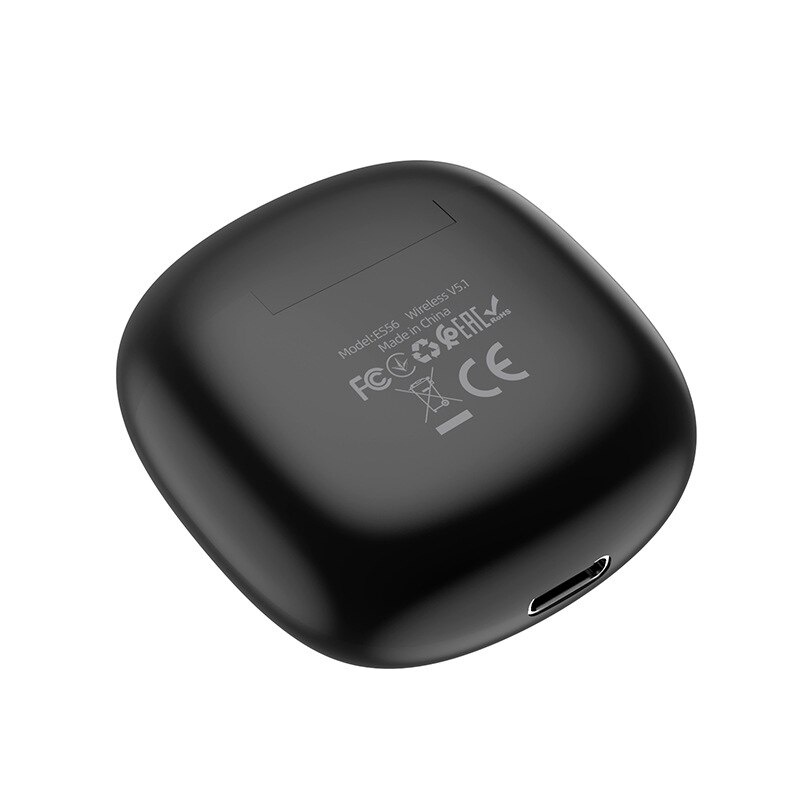 Tai nghe thể thao không dây kết nối Bluetooth Hoco Es56 Tws 5.1 chất lượng cao