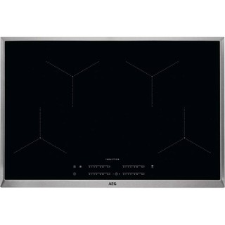 Bếp từ AEG IKB84431XB