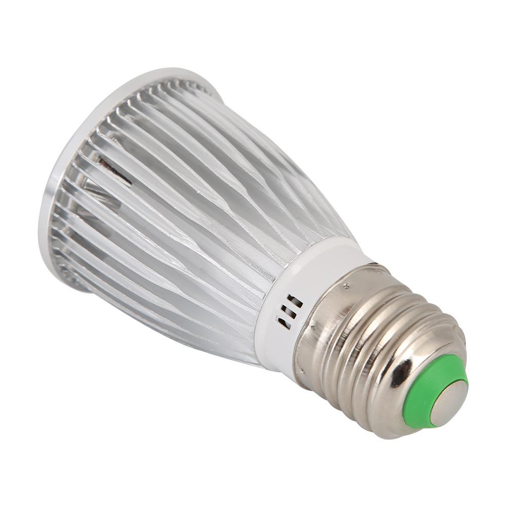 Bóng đèn Led Cob 15w E27 85-265v