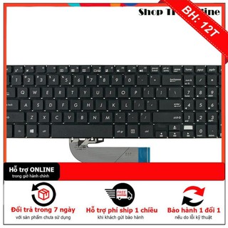 ⚡ bàn phím laptop asus tp500 tp500l tp500la tp500lb tp500ln