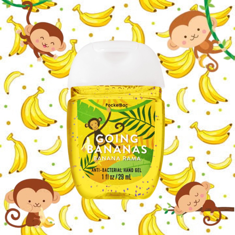 [Có Bill] Gel rửa tay khô Nước rửa tay khô không cần nước nhiều mùi thơm tự chọn