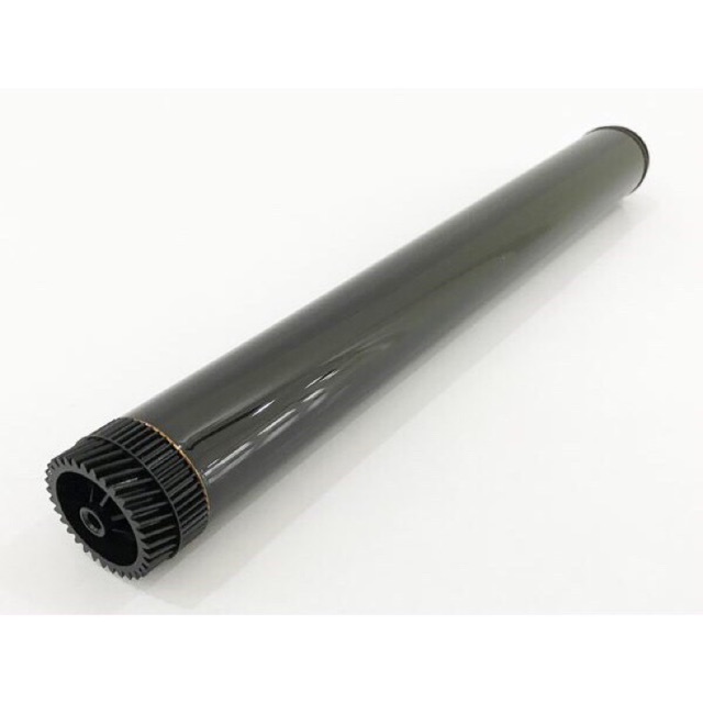 Trống/Drum Brother HL 2240/2250/2270/2230/2130/2135