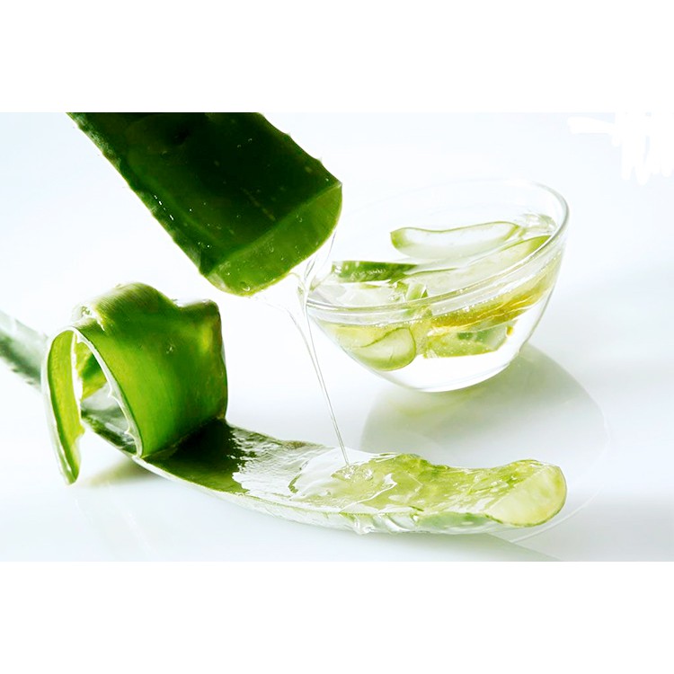 GEL LÔ HỘI loại bỏ mụn trứng cá, mụn đầu đen, li ti, mụn cám | BigBuy360 - bigbuy360.vn