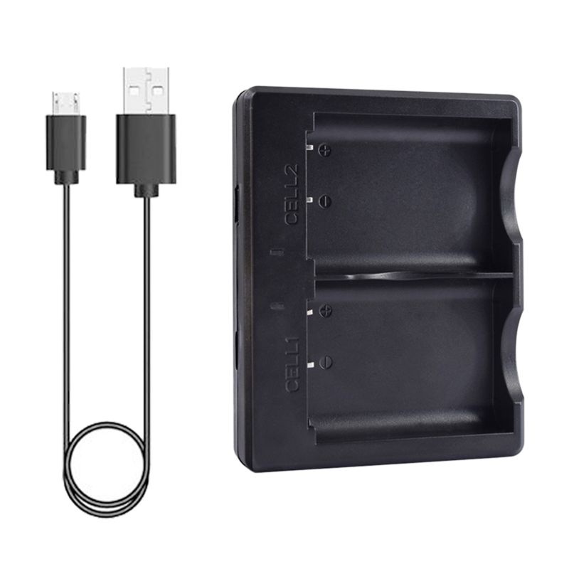 Bộ Sạc Pin NP-BX1 NP BX1 Npbx1 Cho NP-BX1 HDR-AS200