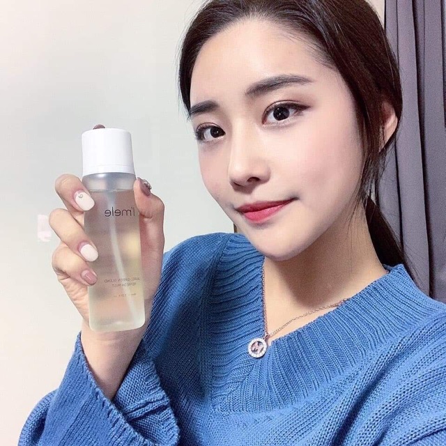 Xịt Khoáng Imele mát lạnh ❄️✨ | BigBuy360 - bigbuy360.vn